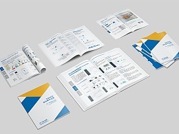 創新科技，智造未來——DASTECH丹陽工廠產品目錄