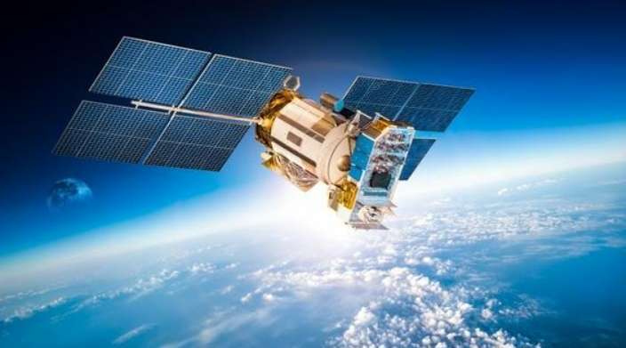 海導科技Navynav北斗車載定位終端 邁向車聯網時代，衛星定位模塊研發打破技術限制