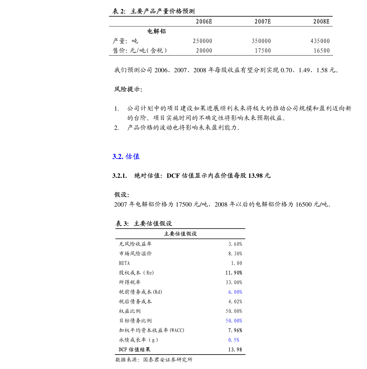 國信證券 華依科技（688071）——汽車動力測試領域龍頭，衛星定位模塊研發構筑新增長極