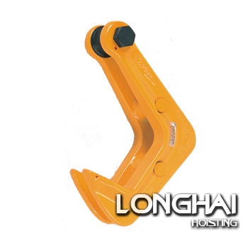 世霸HHC水平橫吊具