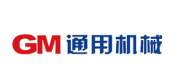 電動同步集裝箱千斤頂