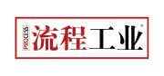 電動同步集裝箱千斤頂