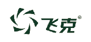 ET-S60C電動搬運小坦克