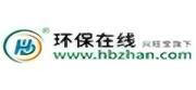 電動同步集裝箱千斤頂