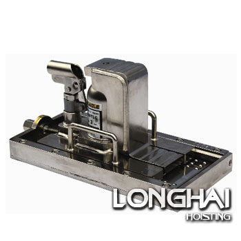 F-100TLC鷹牌EAGLE爪式千斤頂