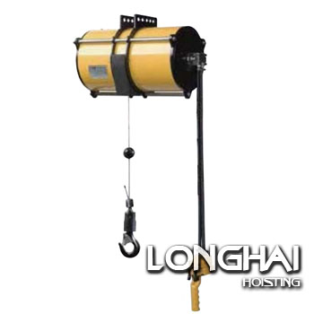 MS型遠(yuǎn)藤ENDO氣動平衡器