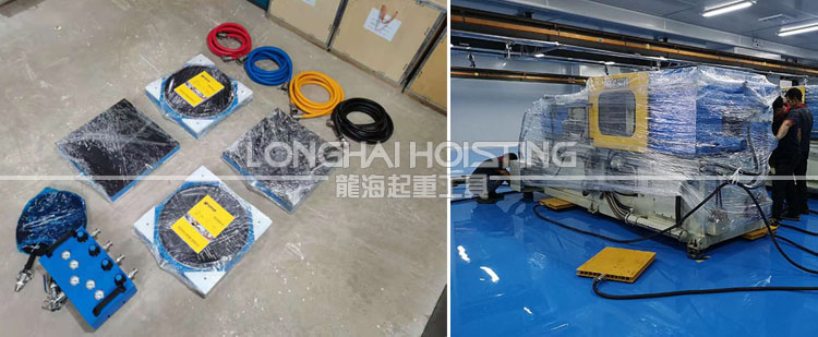 精密設備搬運安裝工具1.jpg