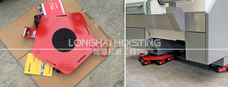 精密設備搬運安裝工具3.jpg