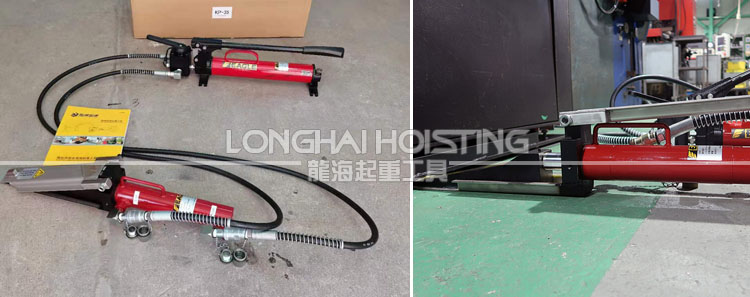 精密設備搬運安裝工具4.jpg