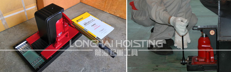 精密設備搬運安裝工具5.jpg